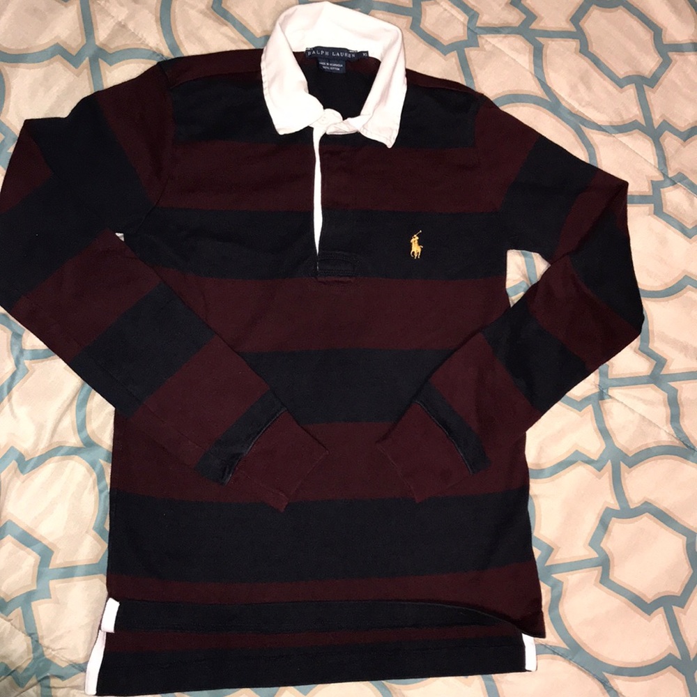 Ralph Lauren Polo